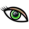 Gloss PNGACDSee2